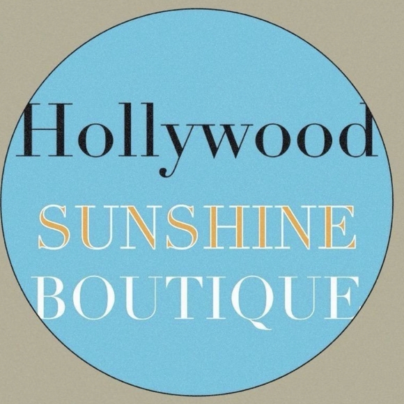 Meet your Posher, Holly - Picture 4 of 8